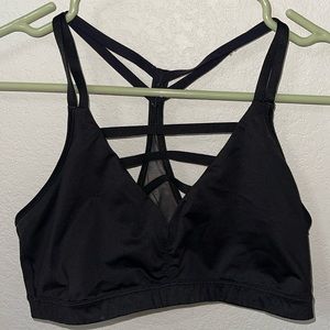 Victorias Secret VSX Sports Bra